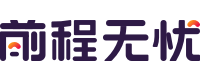 logo_100x40.png